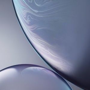 Meet your Posher, Quan